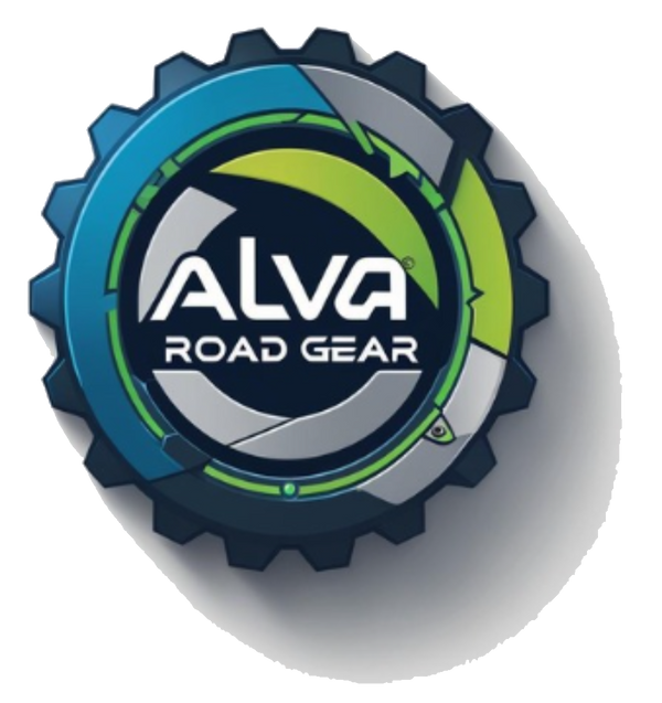 Alva Road Gear