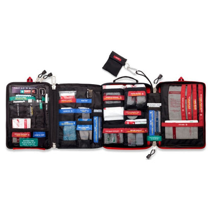 Full Survival First Aid Kit