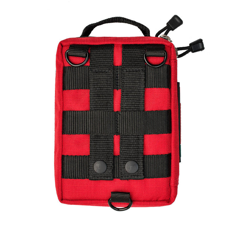 Full Survival First Aid Kit